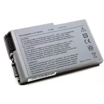 Extra Digital NB440023 klēpjdatora akumulators