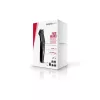 BaByliss MT725E daudzfunkciju trimmeru komplekts