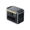 Anker Solix C1000X pārnēsājama elektrostacija 1800 W 12.9 kg