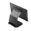 SUNMI T3 GMS A13 15,6'' 4/64GB NFC WiFi