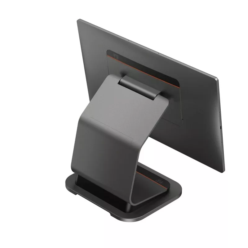 SUNMI T3 GMS A13 15,6'' 4/64GB NFC WiFi