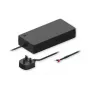 Barošanas bloks UK 2-pin, 250W