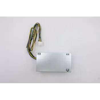 Barošanas bloks Lenovo 180W 00PC790 SFF 7.2L