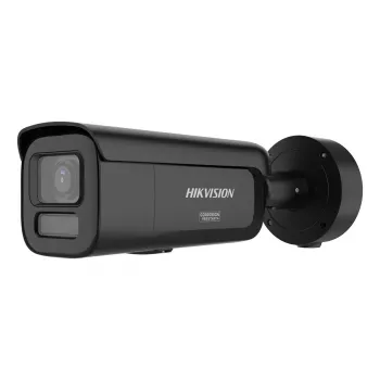 Bullet IP drošības kamera Hikvision DS-2CD2687G3-LIZSY 8 MP 3840x2160 āra
