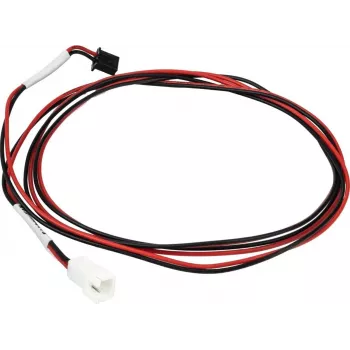 Kabelis filtru ventilatoram Flashforge GUIDER3 PLUS (40001886002)