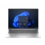 HP ProBook 4 G1a 16 C7SP7ES 16 WUXGA IPS, AMD Ryzen 5 230, 16GB RAM, 512GB SSD, FreeDOS