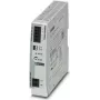 Phoenix Contact TRIO-PS-2G/1AC/24DC/3/C2LPS barošanas bloks, 24V/3A