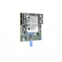 RAID kontrolieris HPE Smart Array P816i-a SR Gen10 ar 16 kanāliem, SATA 6Gb/s / SAS 12Gb/s, PCIe 3.0 x8
