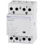 DOEPKE Inst.Contaktors HS40-40/230V 4S 40A 230V HS40-40/230V (09980414)