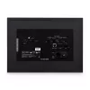 Adam Audio A8H-L Melns