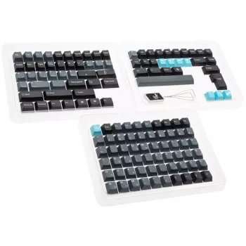 Ducky DCA133-USSKYCHPT2 tastatūras vāciņš