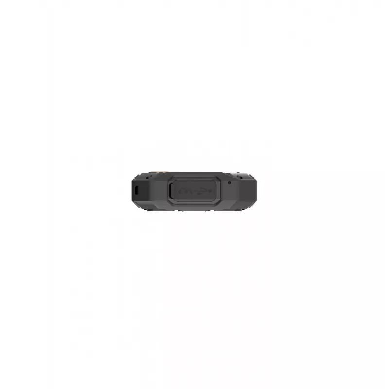 Hammer 6 LTE, drošības tālrunis, 48 MB, 128 MB