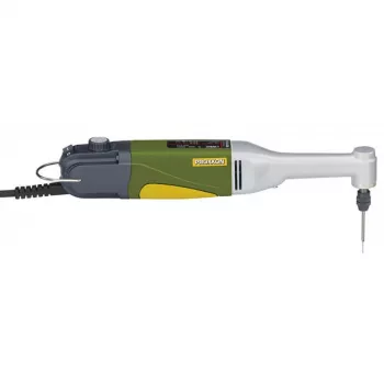 Slīpmašīna Proxxon 28 492 Keyless 550 g
