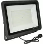 LED prožektors EUROLITE FL-300 SMD CW 30W IP65