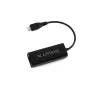 Ethernet tīkla karte Airtame AT-ETH
