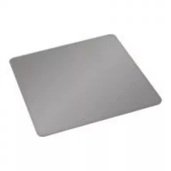 Līmes pistoles paliktnis Dremel 2615GG40JA