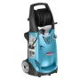 Augstspiediena mazgātājs Makita HW131 500 l/h 2200 W stāvošais