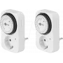 Wentronic 55538 Balts