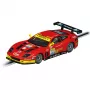 Carrera 20023974 DIGITAL 124 Auto Ferrari 575 GTC Nr.10