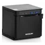 Bixolon SRP-QE300K/BEG Printer Black