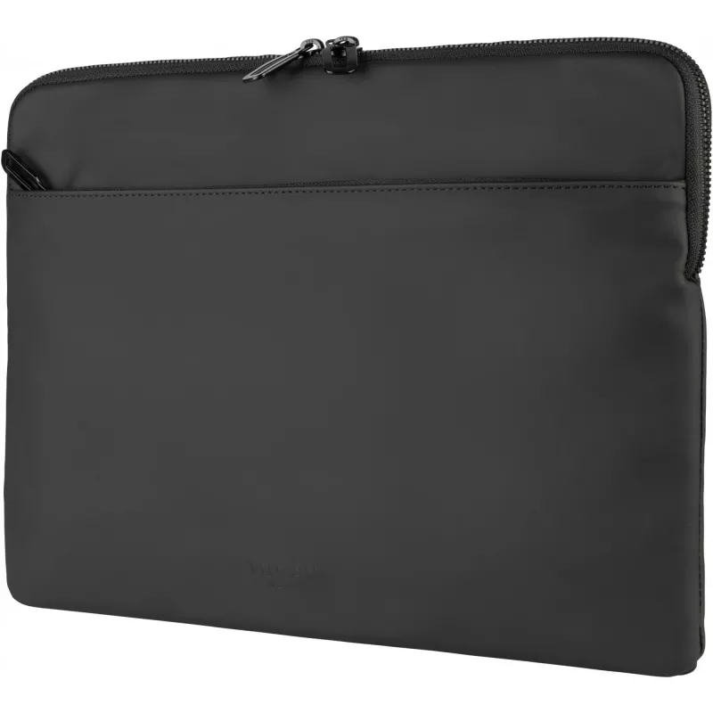 Tucano BFGOM1314-BK Laptop Somiņa 35,6 cm (14 inch) Aizsargmaciņš Melns (BFGOM1314-BK)