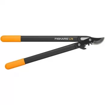 Fiskars Bypass Atzarājs, Šķēru Galva (M) L76