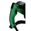 Mikseris Hikoki UM16VST2UAZ 1600W 2-ātrumu