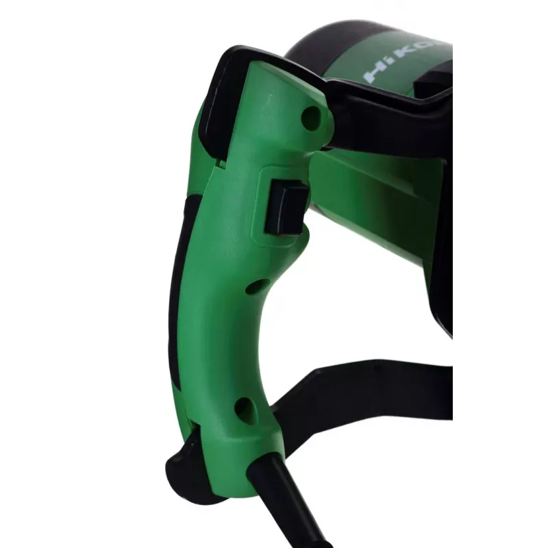 Mikseris Hikoki UM16VST2UAZ 1600W 2-ātrumu
