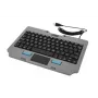 Gamber Johnson 7160-1449-00