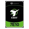 Seagate Enterprise ST2000NM018B iekšējais cietais disks 2 TB 7200 RPM 256 MB 3.5 collu SAS