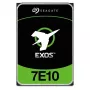 Seagate Enterprise ST2000NM018B iekšējais cietais disks 2 TB 7200 RPM 256 MB 3.5 collu SAS