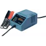 H-Tronic Svina-Skābes Akumulatoru Lādētājs AL600plus (2242217)