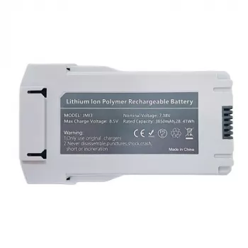 Drone Akumulators DJI Mini 3 Pro, 8.5V, 3850mAh