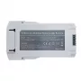 Drone Akumulators DJI Mini 3 Pro, 8.5V, 3850mAh