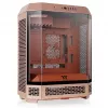 PC korpuss Thermaltake Tower 600 Midi Tower Sand
