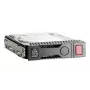 Hewlett Packard Enterprise HPE Midline - Festplatte - 500GB - Hot-Swap - 3.5 LFF (8,9 cm LFF) - SATA 6Gb/s - 7200 U/min - mit HPE SmartDrive carrier (