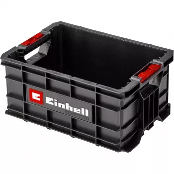 Einhell sistēmas kaste E-Case instrumentu kaste (4540037)