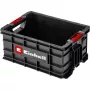 Einhell sistēmas kaste E-Case instrumentu kaste (4540037)