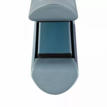 Taisnotājs JATA JBPP1588 Warm Blue 34 W 2.5 m