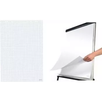 Piederumi flipchartam Herlitz 10834141