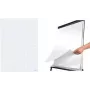 Piederumi flipchartam Herlitz 10834141