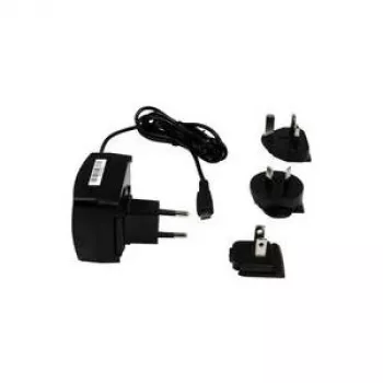 Lādētājs iekštelpām Datalogic 94ACC1381