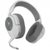 Austiņas Corsair HS55 WIRELESS