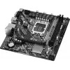Mātesplate ASRock H610M-HDV/M.2 R2.0 LGA1700 DDR4 Micro-ATX