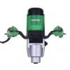 Mikseris Hikoki UM16VST2UAZ 1600W 2-ātrumu