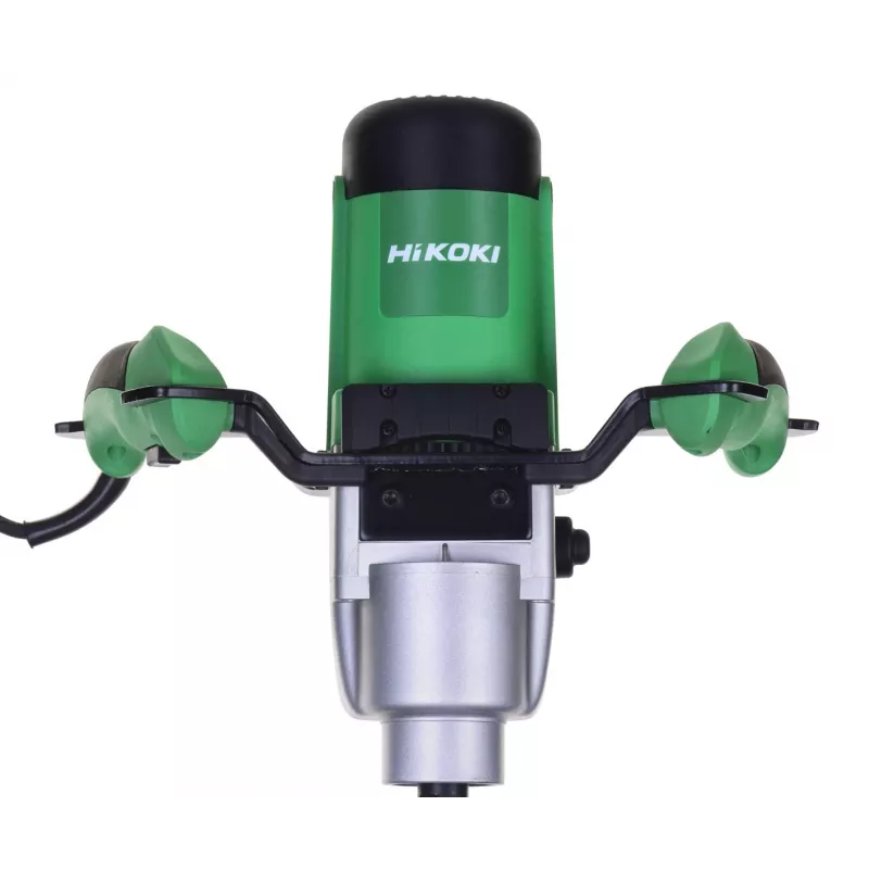 Mikseris Hikoki UM16VST2UAZ 1600W 2-ātrumu