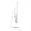 Arozzi Nova 23,8 inch Full HD LED IPS monitors 200 Hz 1 ms