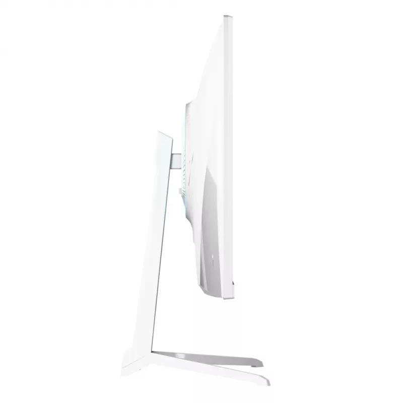 Arozzi Nova 23,8 inch Full HD LED IPS monitors 200 Hz 1 ms