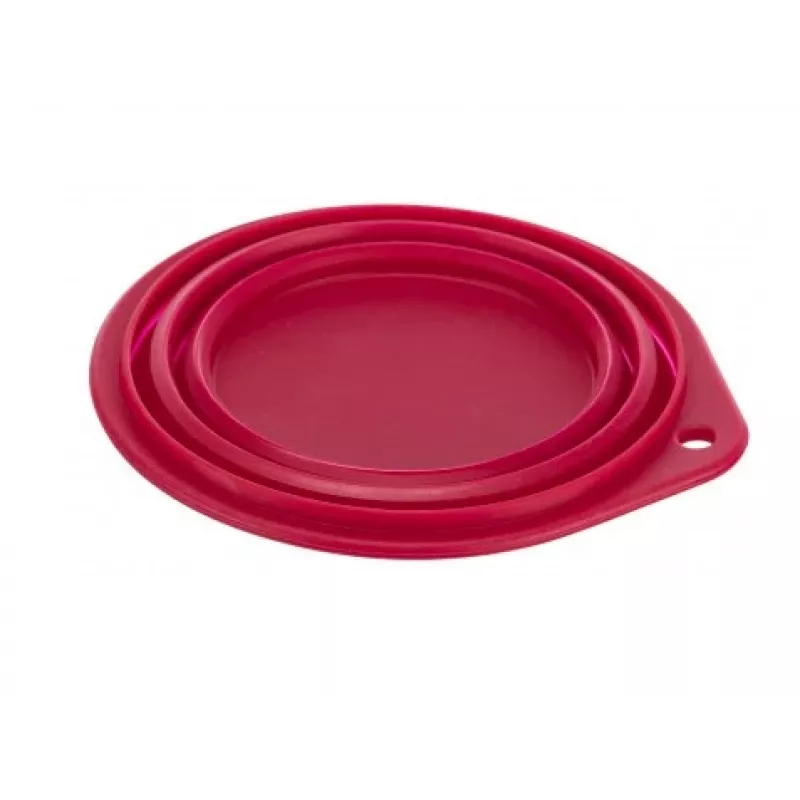 TRIXIE 25010 Suņa ūdens bļoda