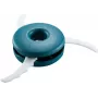 Makita 191Y45-0 Nažu galva Plastmasa 230mm (191Y45-0)